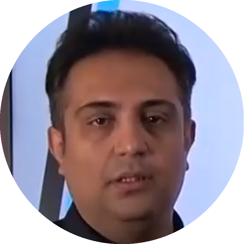 https://sinapp.app/teacher/دکتر-امین-درخشان
